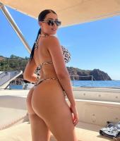 600509567: Chica busca chico en Alicante