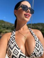 600509567: Chica busca chico en Alicante