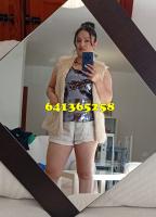 974563641: Chica busca chico en Huesca