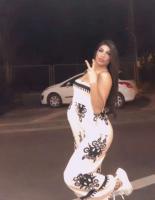 670656741: Travesti en Gerona