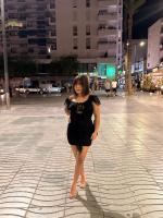 664383511: Chica busca chico en Ibiza