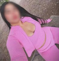 611339835: Travesti en Valencia