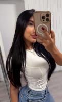 641971533: Chica busca chico en Zaragoza