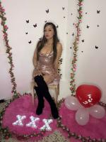 623562972: Chica busca chico en Barcelona