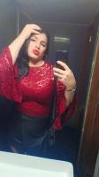 603554472: Travesti en Zaragoza