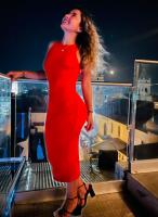 643796437: Chica busca chico en Tenerife