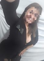 641954739: Chica busca chico en Madrid