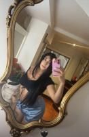 624658730: Transexual en Lérida