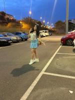 624658730: Travesti en Lérida