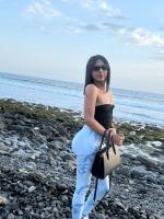 663119190: Travesti en Las Palmas