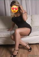 605563558: Transexual en Alicante
