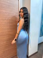 627030172: Chica busca chico en Barcelona