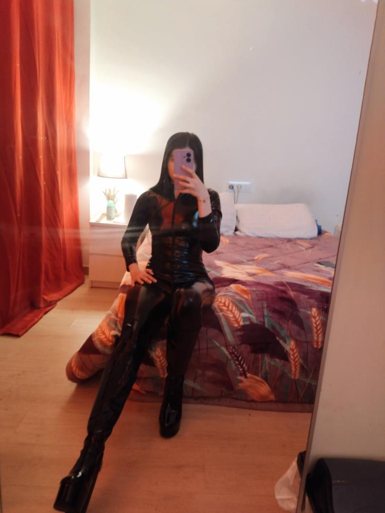 Chica busca chico en Zaragoza: 