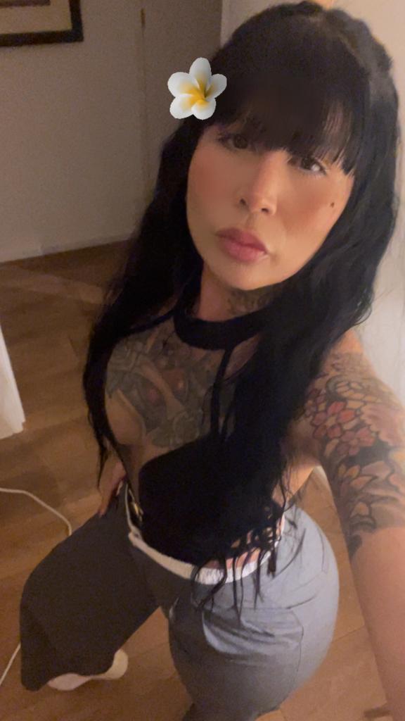 613383600: Chica busca chico en Barcelona