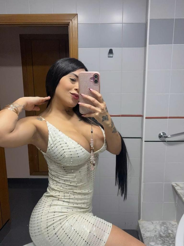 Chica busca chico en Córdoba: 