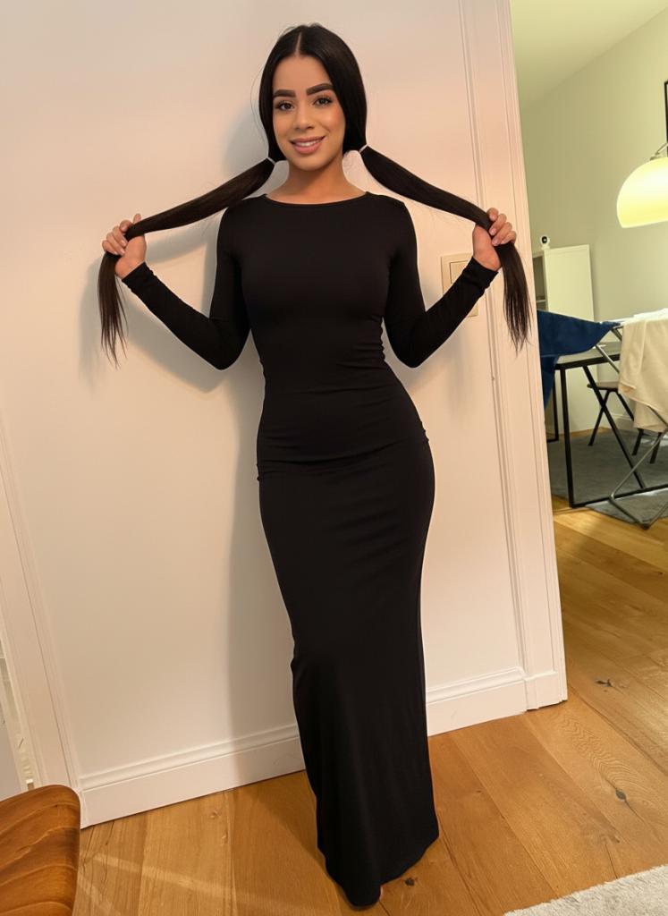 Chica busca chico en Valencia: 