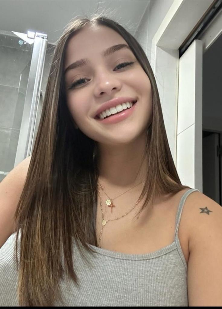 Chica busca chico en Pontevedra: Chica busca chico