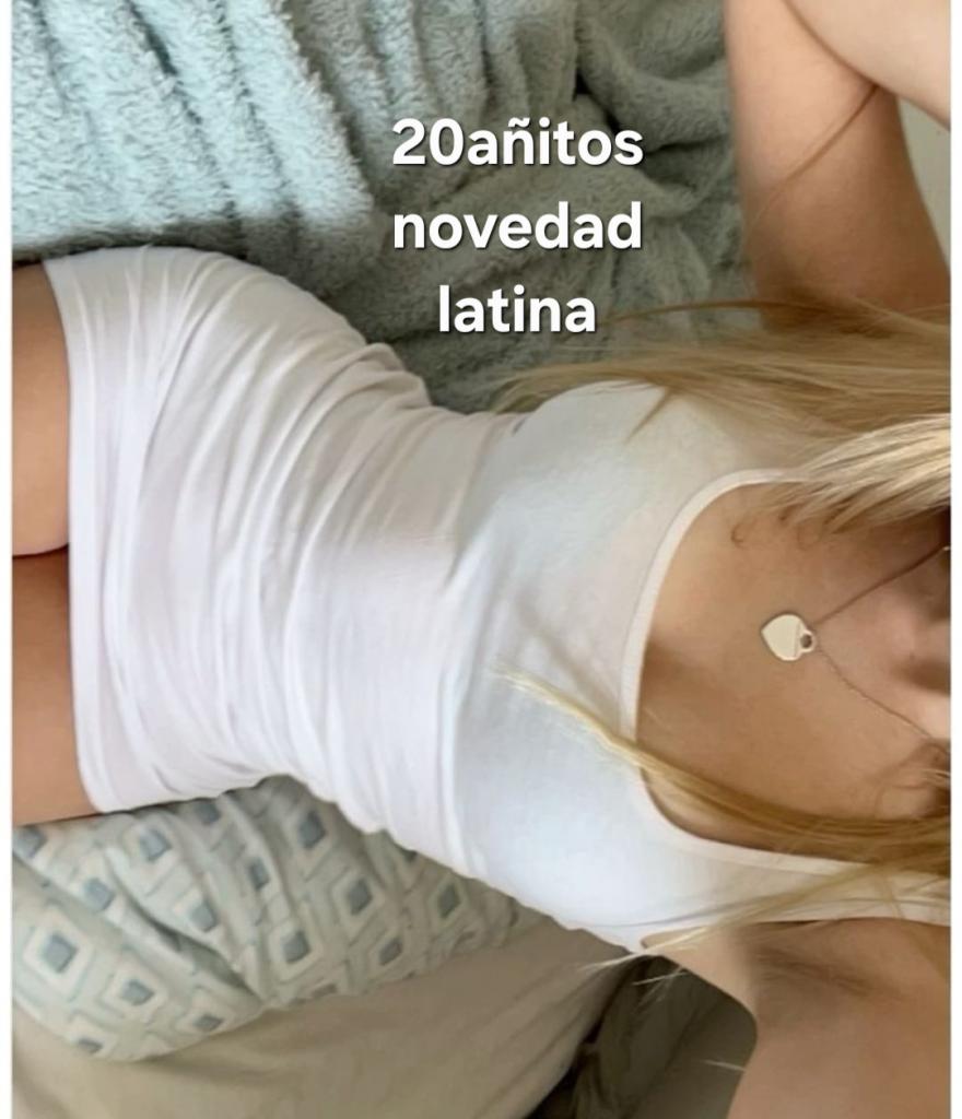 Chica busca chico en Zaragoza: 