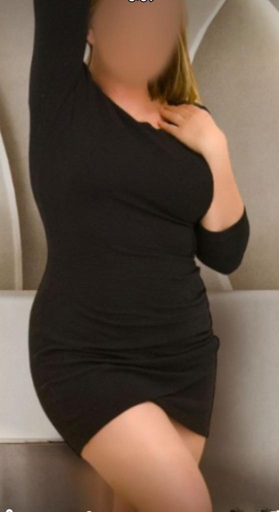 610086541: Chica busca chico en Barcelona