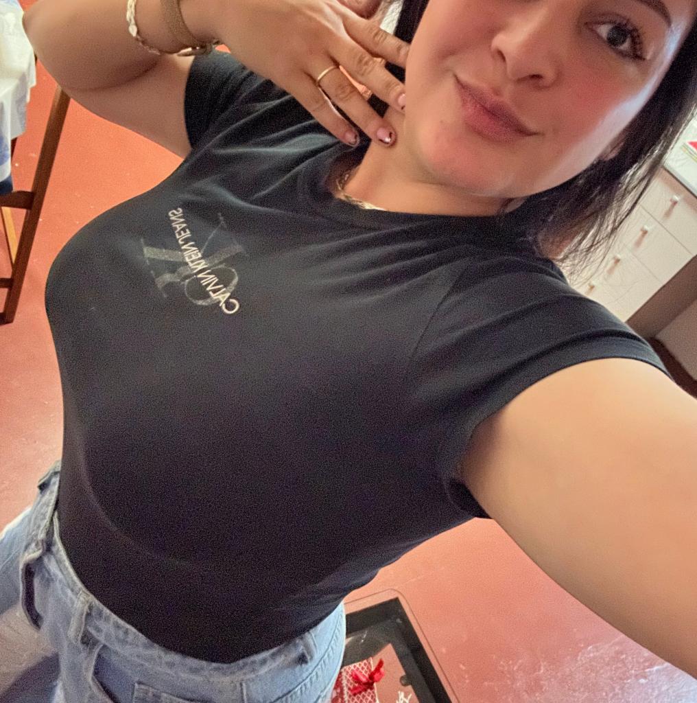 Chica busca chico en Valencia: 