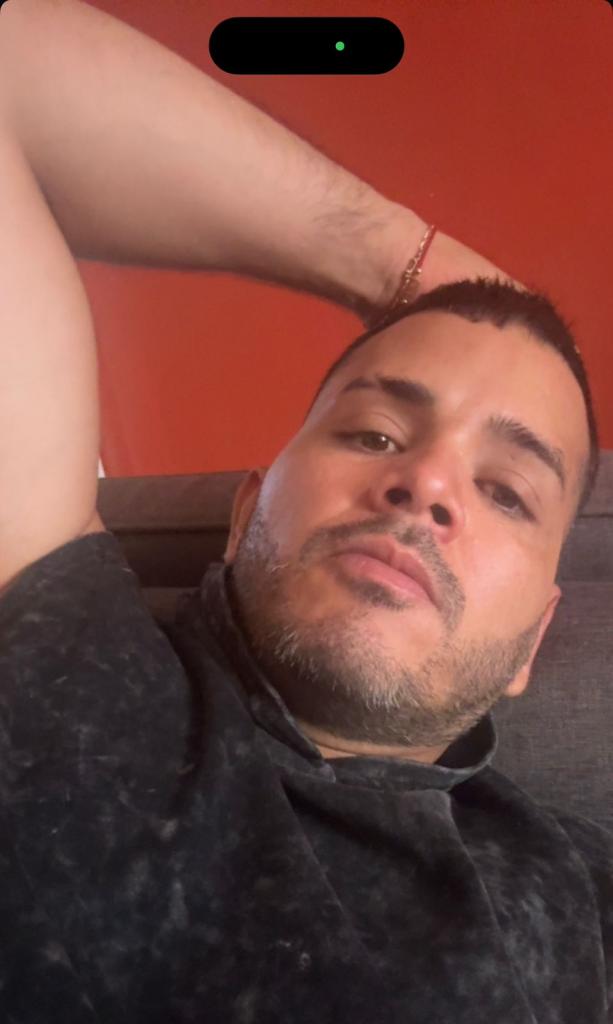 Chico busca chica en Barcelona: 