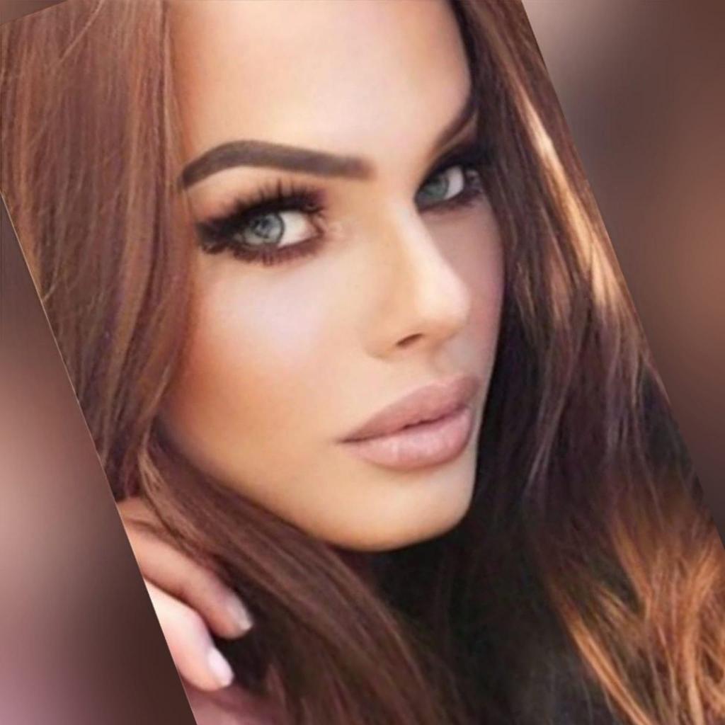 Transexual en Madrid: 