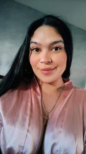 602358309: Virtual en Madrid