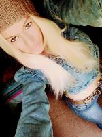 624735389: Chica busca chico en Alicante