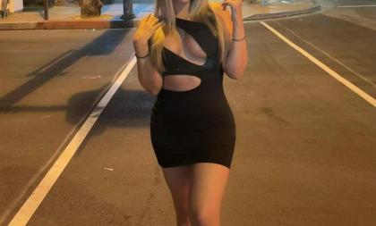 627154912: Chica busca chico en Sevilla