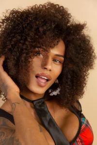 641146403: Travesti en Cádiz