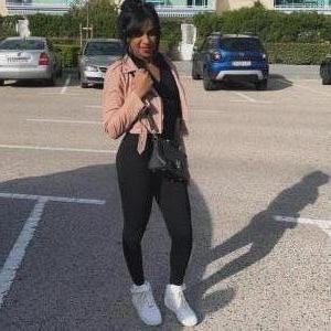 637204567: Transexual en Burgos