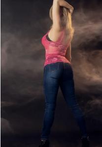 614767022: Chica busca chico en Alicante