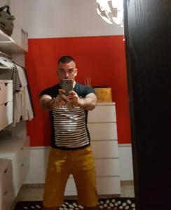 633153014: Chico busca chica en Las Palmas