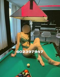 602397947: Chica busca chico en Madrid