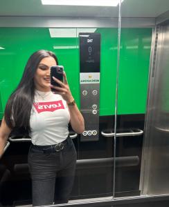 600064560: Transexual en Granada