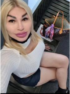 661311140: Virtual en Madrid