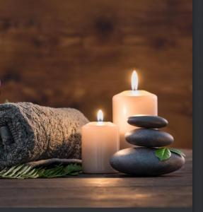 Chica busca chico en Lugo: 