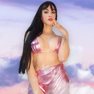 614396275: Transexual en La Coruña