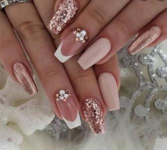 Chica busca chico en Mallorca: 