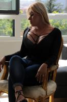 650462929: Travesti en Sevilla