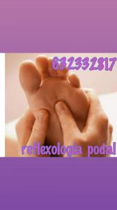 642852921: Chica busca chico en Huelva