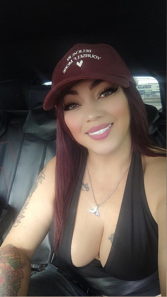 610017441: Chica busca chico en Barcelona