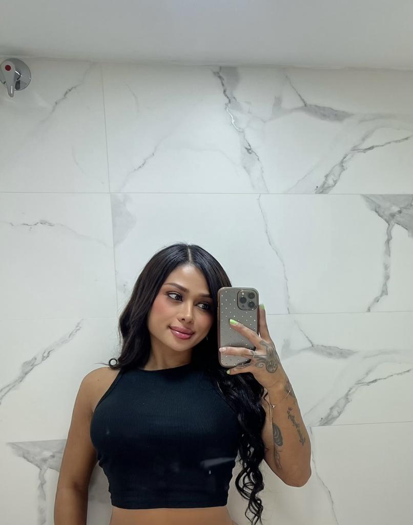 673384681: Travesti en Lérida