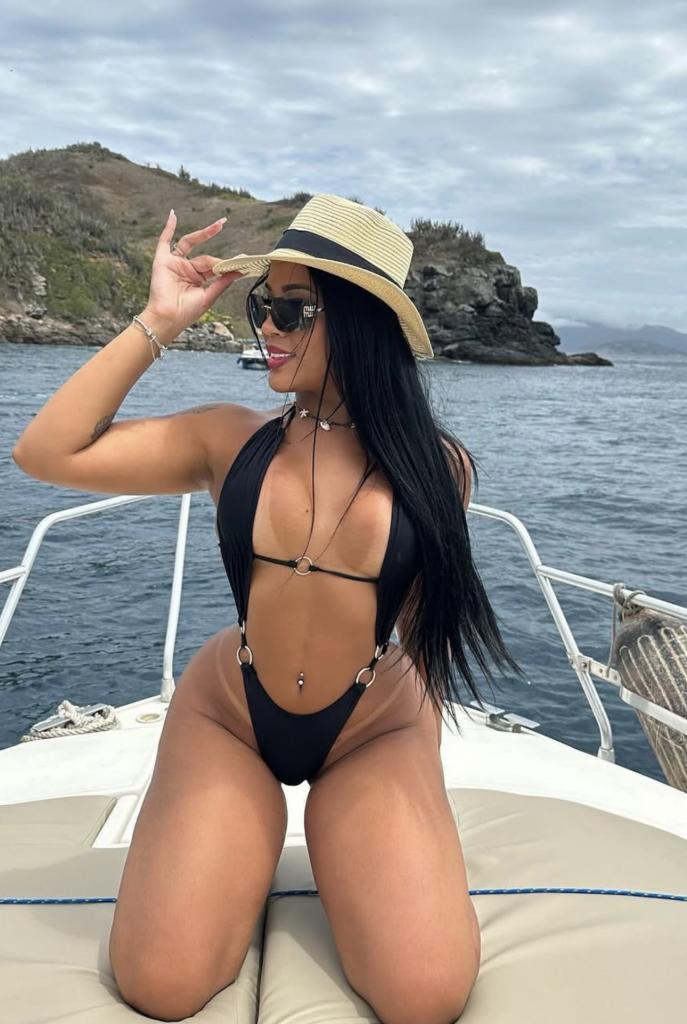 641550684: Chica busca chico en Cádiz