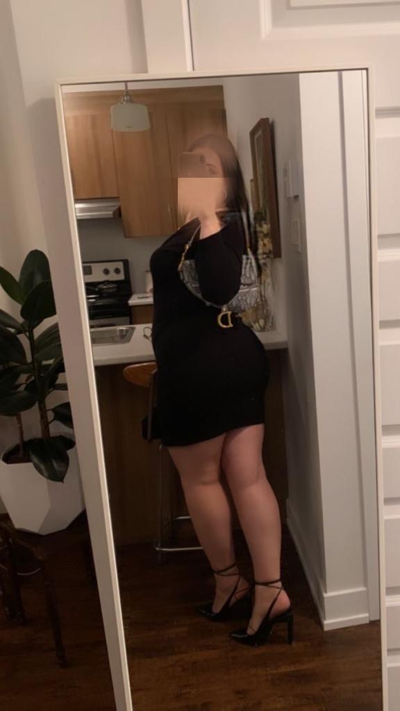 Chica busca chico en Tenerife: 