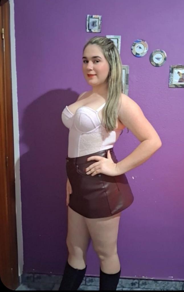 Chica busca chico en Soria: 