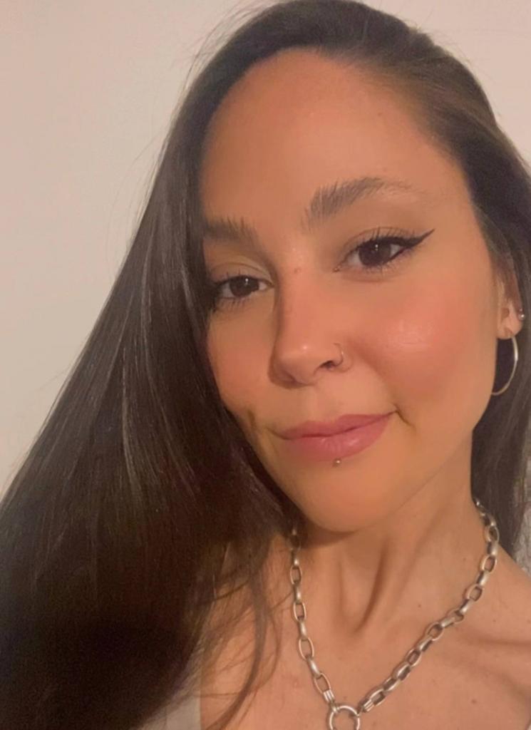 694263889: Virtual en Madrid