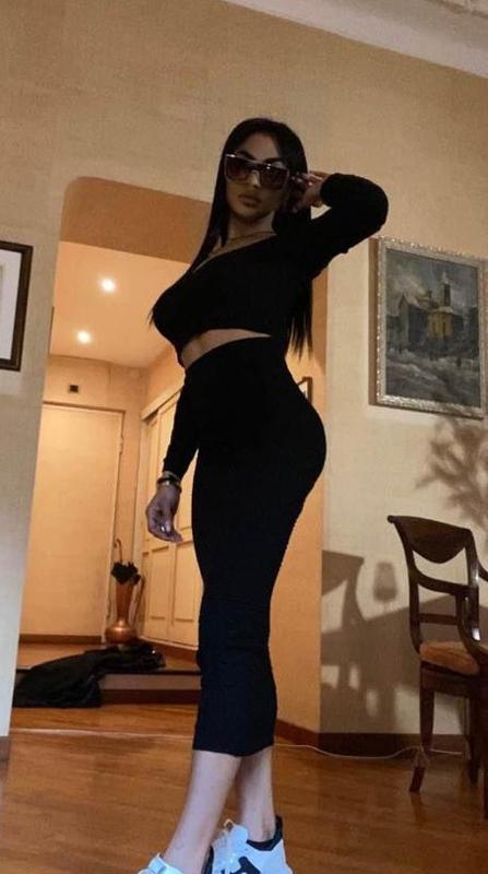 Chica busca chico en Pontevedra: 