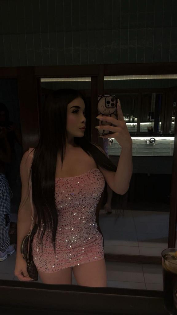 622246501: Transexual en Sevilla