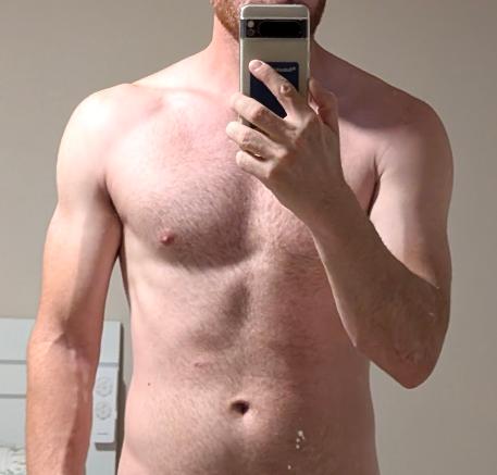 Chico busca chica en Valencia: 